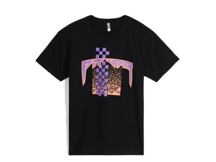 Snímek obrazovky 2023 07 03 113046