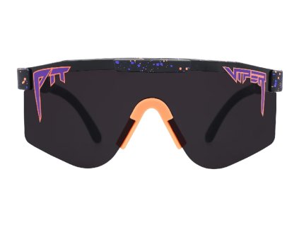 Snímek obrazovky 2023 08 04 103636