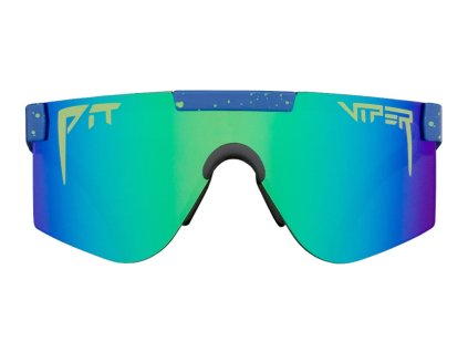 Snímek obrazovky 2023 08 04 112112