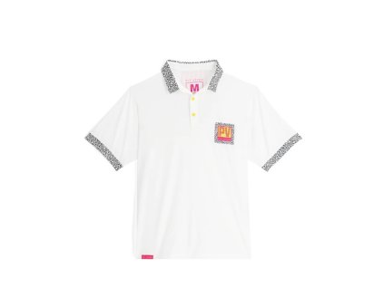 Snímek obrazovky 2023 08 04 114528