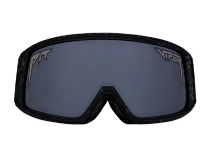 Snímek obrazovky 2023 10 03 144736