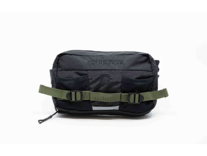 Snímek obrazovky 2023 10 31 133949