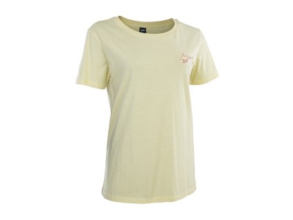 ION triko SS Vibes WMS 2023