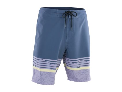 ION kraťasy Slade 19" 2023