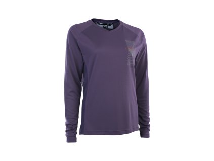 ION dres Traze LS WMS 2023