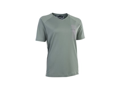 ION dres Traze SS WMS 2023