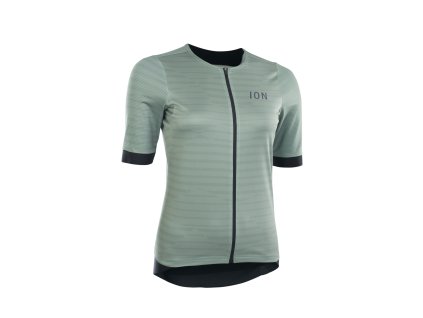 ION dres VNTR AMP SS Wms 2023