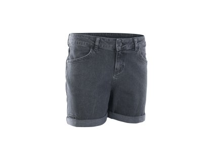 ION kraťasy Seek WMS 2023 - Black