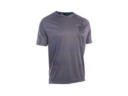 ION dres SS Traze 2.0 2023 - shark grey