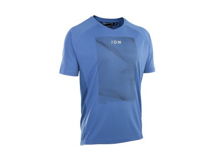 ION dres SS Traze 2023 - pacific blue