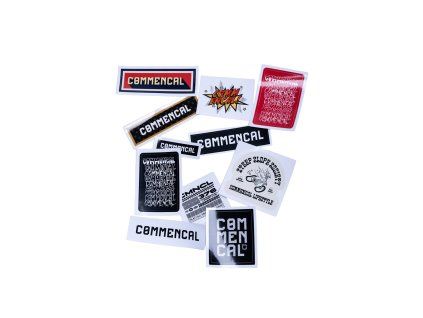 T26STICKPACK