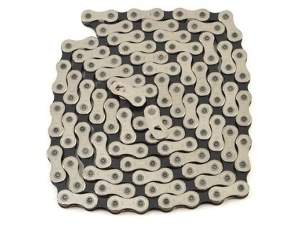 retez sram pc gx eagle hollowpin rychlospojka powerlock 12 rychlosti 126 clanku