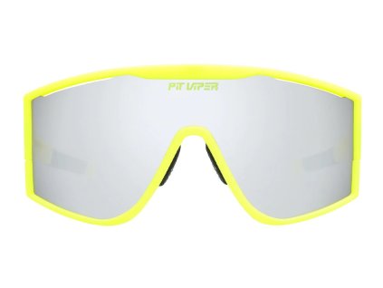 Snímek obrazovky 2024 03 18 115110