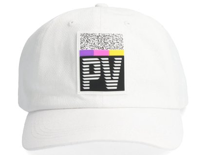 Snímek obrazovky 2024 03 18 161302