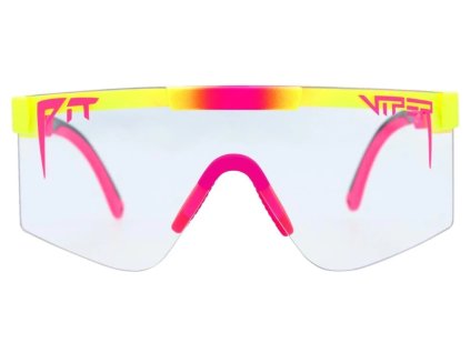 Snímek obrazovky 2024 04 09 134116