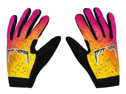 Snímek obrazovky 2024 04 09 135954