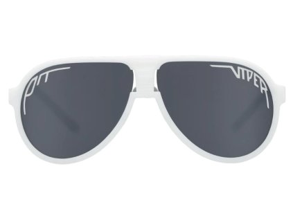 Snímek obrazovky 2024 04 10 095447