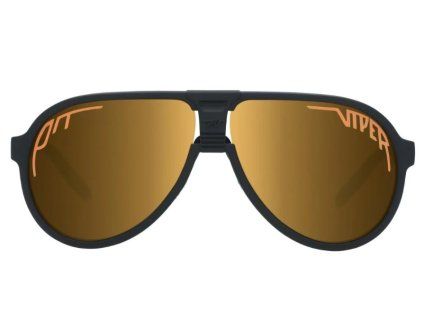 Snímek obrazovky 2024 04 10 101132