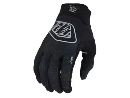 Snímek obrazovky 2024 04 11 100246