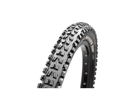 16348 1 maxxis plast minion dhf kevlar 26 x 2 30 exo t r