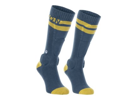 Snímek obrazovky 2024 06 11 143823