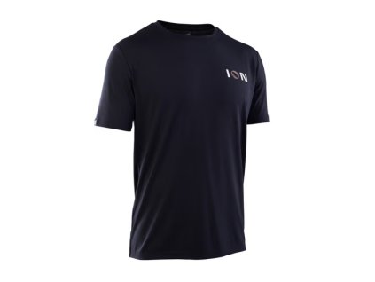 Snímek obrazovky 2024 06 11 145320