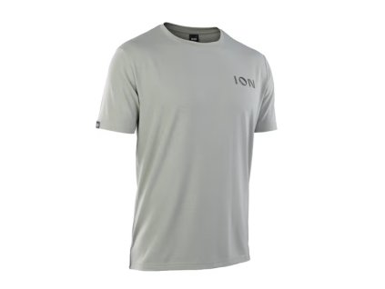 Snímek obrazovky 2024 06 11 145401