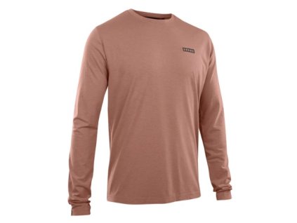 Snímek obrazovky 2024 06 11 145743