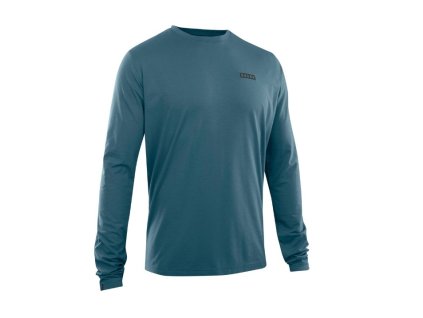 Snímek obrazovky 2024 06 11 144814