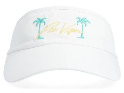 Snímek obrazovky 2024 05 27 133507