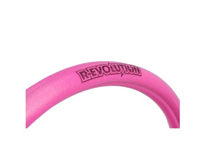 ptn pepis tire noodle durchschlagschutz r evolution 2 stk gr ml 29 1685963511533 825