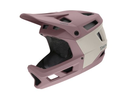 SMITH helma MAINLINE MIPS - MATTE DUSK / BONE