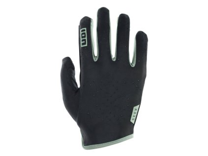 Snímek obrazovky 2024 06 11 105743