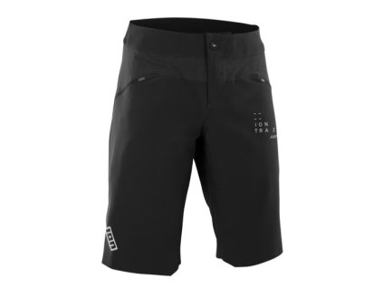 Snímek obrazovky 2024 06 11 103801