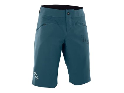 Snímek obrazovky 2024 06 11 103859