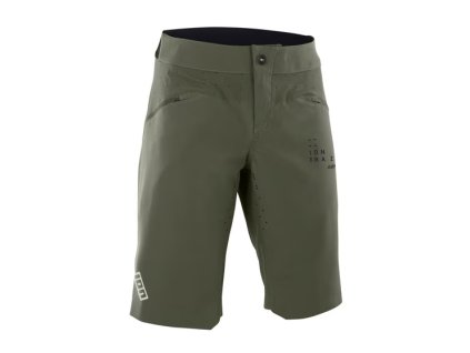 Snímek obrazovky 2024 06 11 103731