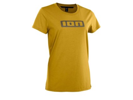 Snímek obrazovky 2024 06 11 113925