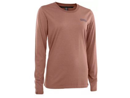 Snímek obrazovky 2024 06 11 115806