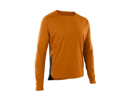 Snímek obrazovky 2024 06 11 124224