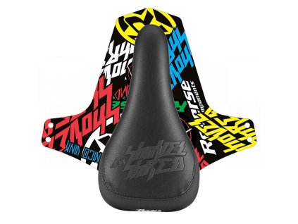 sedlo mtb reverse nico vink shovel and shred cerna stealth