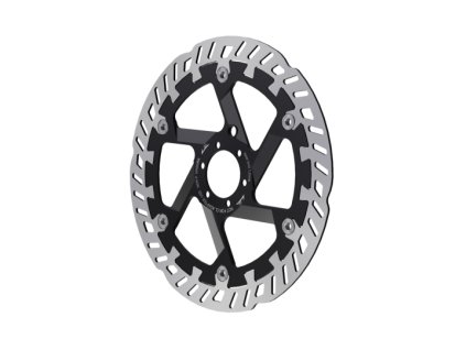 brzdovy kotouc magura mdr p