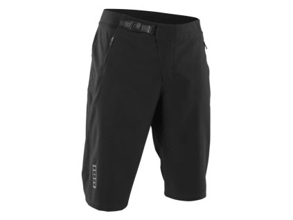 Snímek obrazovky 2024 06 24 134102