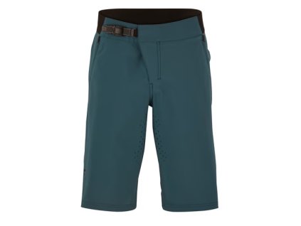 Snímek obrazovky 2024 06 24 133857