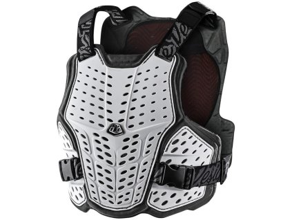 sp21 rockfight ce flex chest protector WHITE 1 2000x