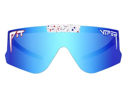 Snímek obrazovky 2024 07 15 094847