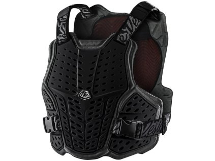 sp21 rockfight ce flex chest protector BLACK 1 2000x