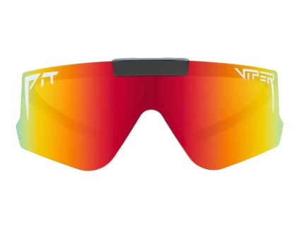 Snímek obrazovky 2024 07 15 100120