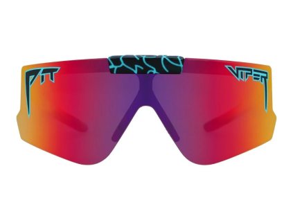 Snímek obrazovky 2024 07 15 100807