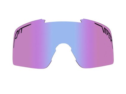 Snímek obrazovky 2024 07 16 081713