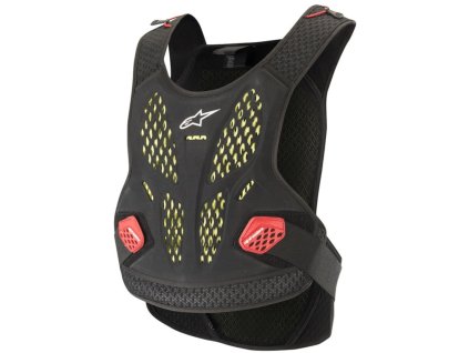 Alpinestars Sequence